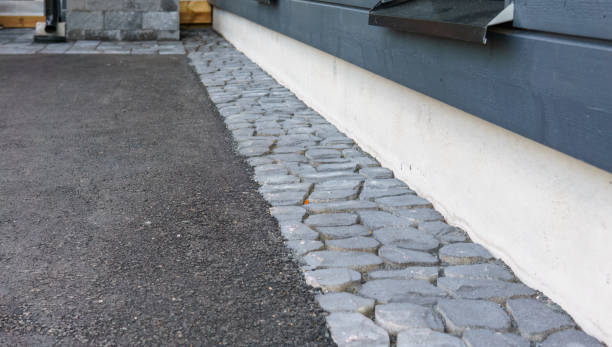 Town Creek, AL Driveway Pavers Company